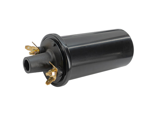 Ignition Coil [Vanagon]