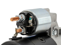 Thumbnail of Starter (Automatic Trans) [Early Bus/Vanagon]