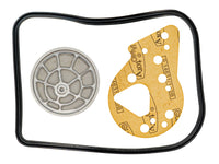 Thumbnail of Filter & Screen Kit for 3-Speed Automatic Section