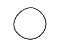 Thumbnail of CV Flange O-Ring (Automatic)