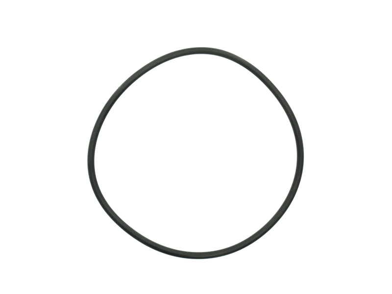 CV Flange O-Ring (Automatic)