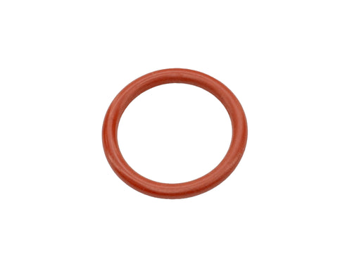 O-Ring for Push Rod Tube (Cylinder Head End) [Bus/Early Vanagon]