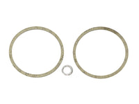 Thumbnail of Oil Sump Gasket Kit (Air-Cooled)