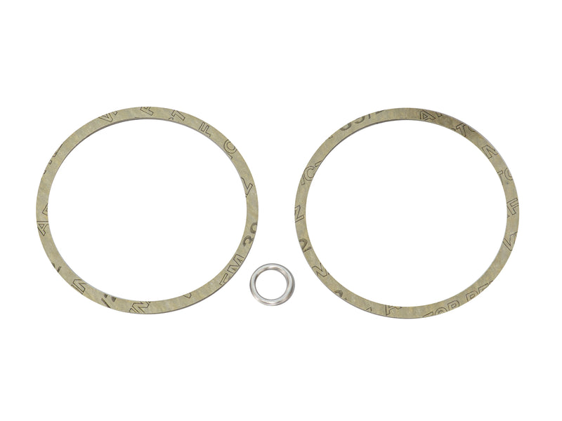 Oil Sump Gasket Kit (Air-Cooled)