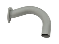 Thumbnail of Tail Pipe