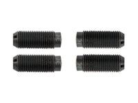 Thumbnail of Valve Adjustment Screw (10mm Pack of 4) [Bus & Late Vanagon]