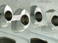 Thumbnail of Cylinder Head [Vanagon]