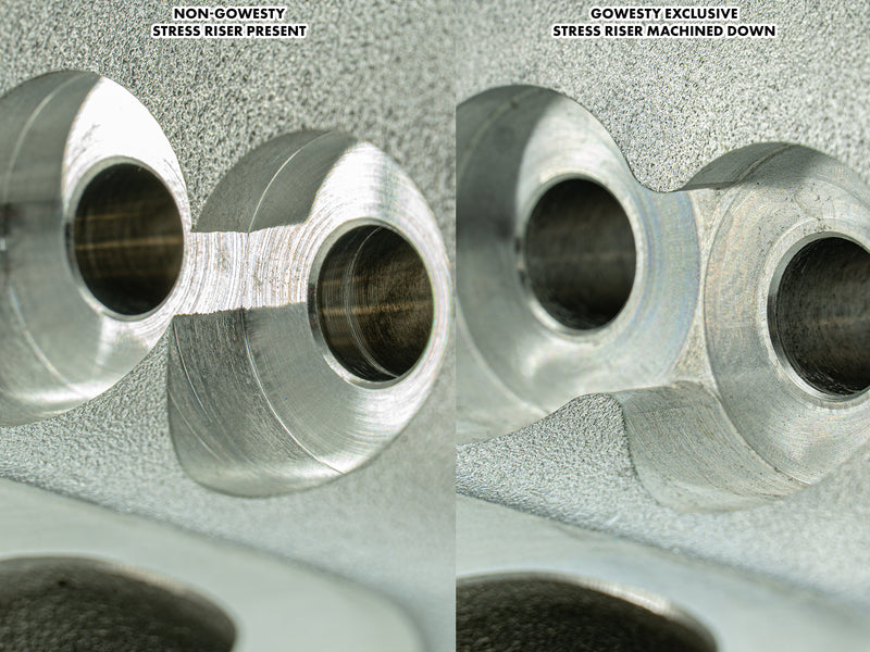 Cylinder Head [Vanagon]