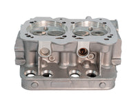Thumbnail of Cylinder Head [Vanagon]