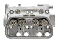 Thumbnail of Cylinder Head [Vanagon]