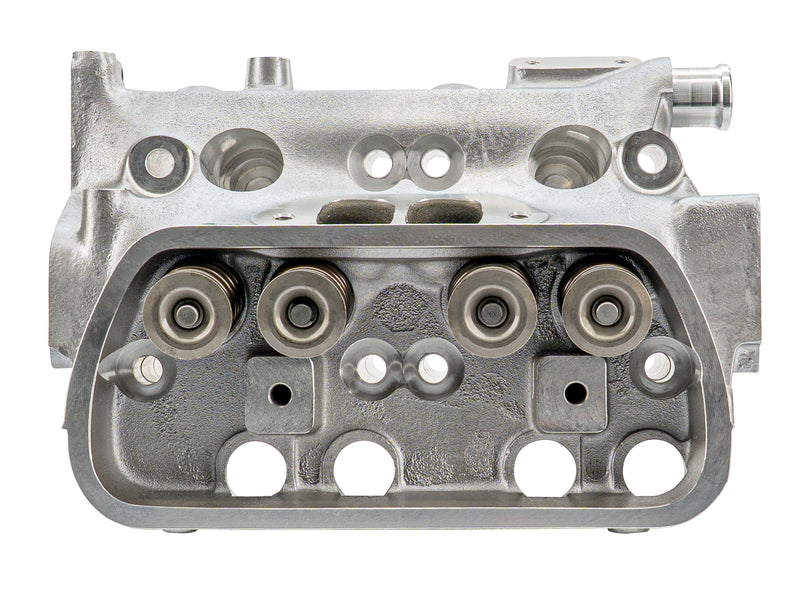 Cylinder Head [Vanagon]