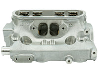 Thumbnail of Cylinder Head [Vanagon]