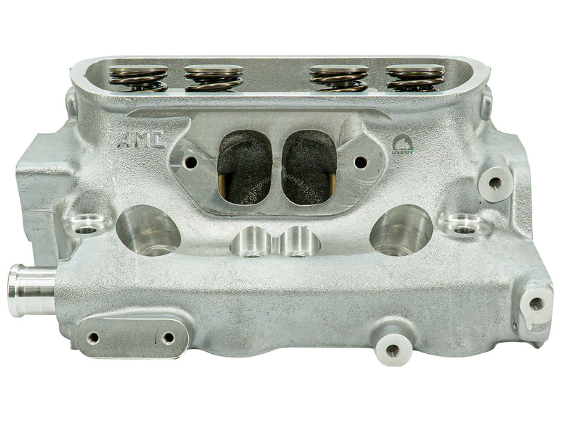 Cylinder Head [Vanagon]