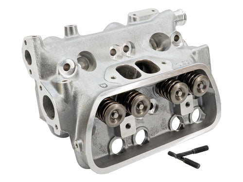 Cylinder Head [Vanagon]
