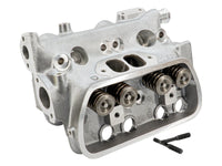 Thumbnail of Cylinder Head [Vanagon]