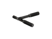 Thumbnail of Cylinder Head [Vanagon]