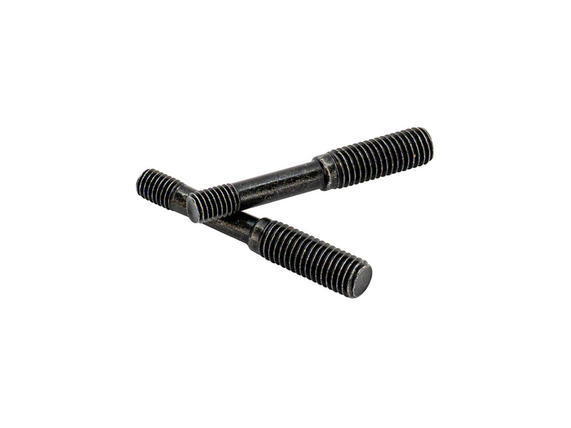 Cylinder Head [Vanagon]