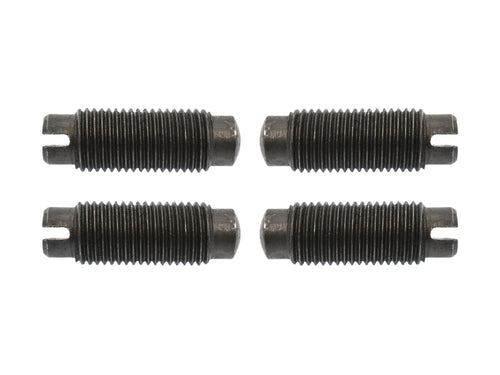 Valve Adjustment Screw (9mm Pack of 4) [Early Vanagon]