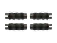Thumbnail of Valve Adjustment Screw (9mm Pack of 4) [Early Vanagon]