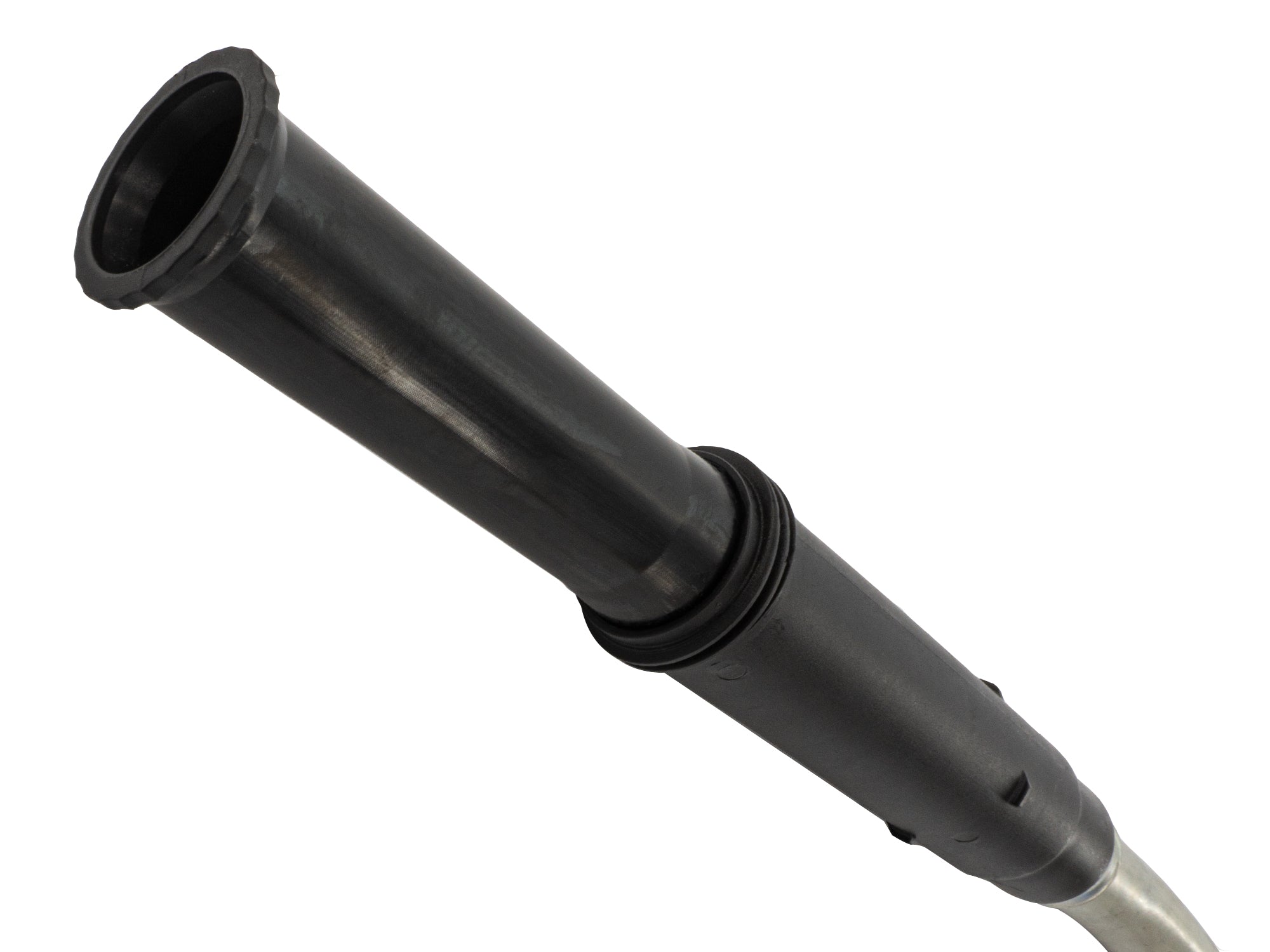Oil Filler Tube [Syncro] | 025-115-302A | GoWesty
