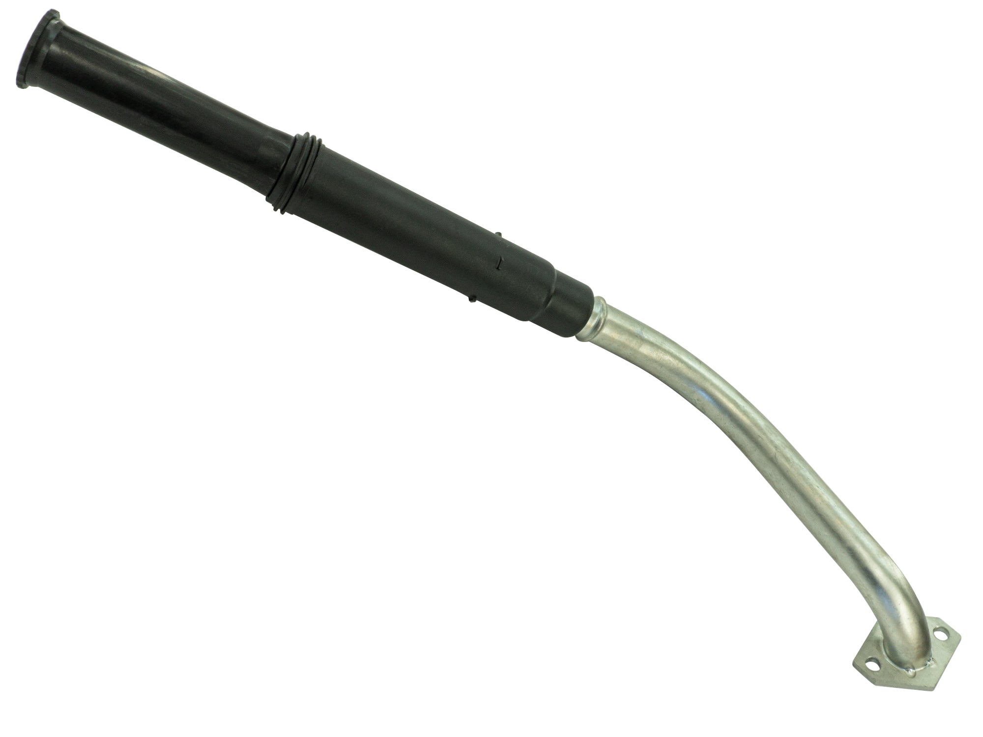 Oil Filler Tube [Syncro] | 025-115-302A | GoWesty