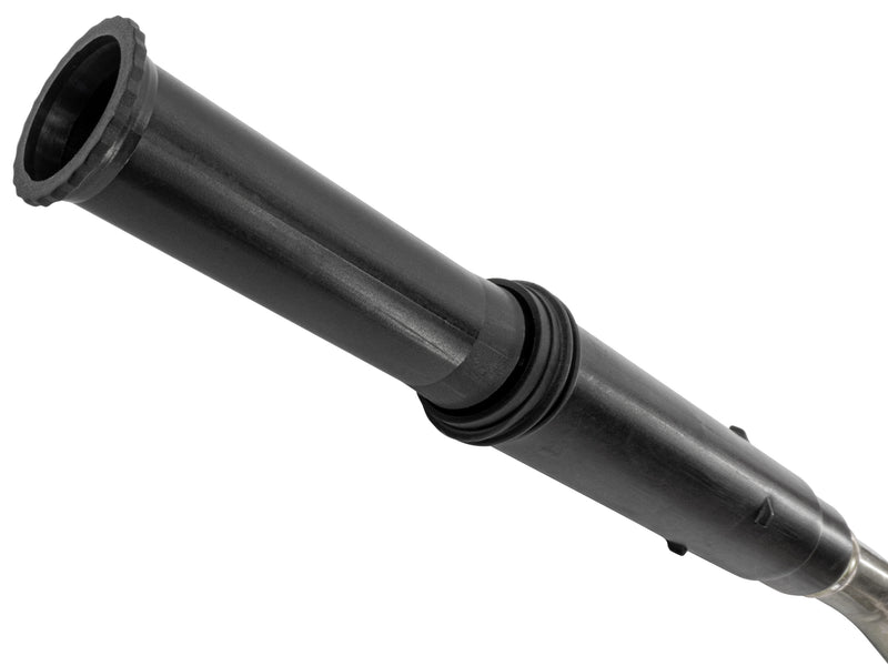 Oil Filler Tube (2WD)