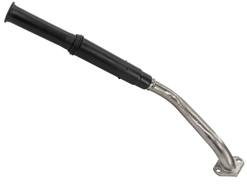 Oil Filler Tube (2WD)