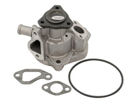 Thumbnail of 1.9 Water Pump