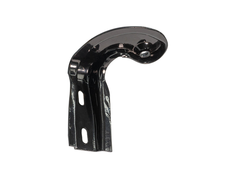 Radiator Mounting Brackets – GoWesty