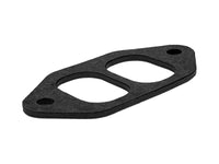 Thumbnail of Intake Manifold Gasket & Insulator Assembly