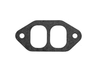 Thumbnail of Intake Manifold Gasket & Insulator Assembly