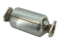 Thumbnail of Exhaust Kit from Catalytic Converter to Tail Pipe - Sport Version [Vanagon]