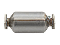 Thumbnail of Stainless Catalytic Converter