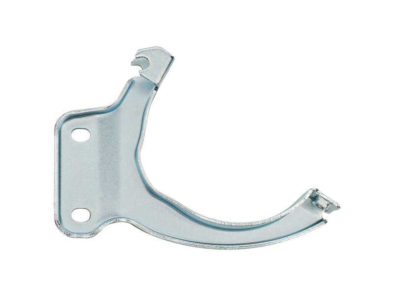 Muffler Bracket [2WD Vanagon]