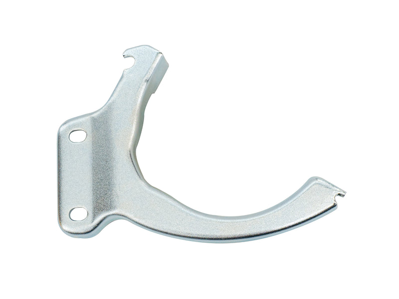 Muffler Bracket [2WD Vanagon]