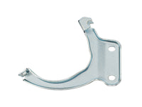 Thumbnail of Muffler Bracket [2WD Vanagon]