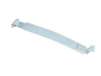 Thumbnail of Muffler Bracket Strap [2WD & Syncro]