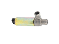 Thumbnail of Idle Air Control Valve [Vanagon]