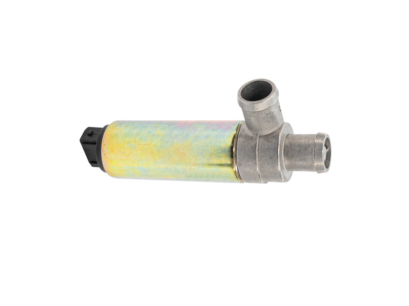 Idle Air Control Valve [Vanagon]