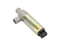 Thumbnail of Idle Air Control Valve [Vanagon]