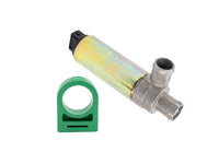 Thumbnail of Idle Air Control Valve and Viton Rubber Mount [Vanagon]