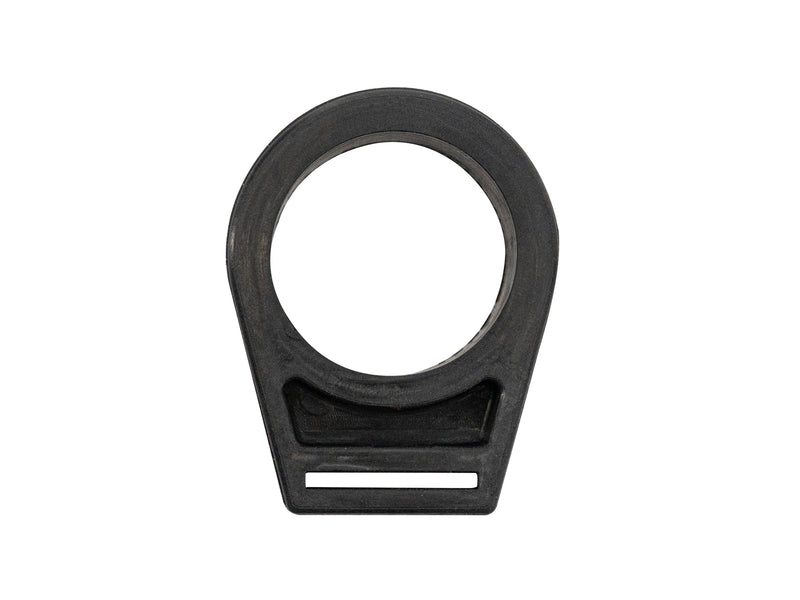 Rubber Mount for Idle Air Control Valve [Late Vanagon]