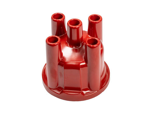 Distributor Cap [Aircooled & 1.9 Watercooled]