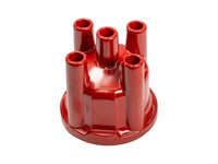 Thumbnail of Distributor Cap [Aircooled & 1.9 Watercooled]