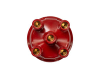 Thumbnail of Distributor Cap [Aircooled & 1.9 Watercooled]