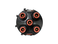 Thumbnail of Distributor Cap [Late Vanagon]