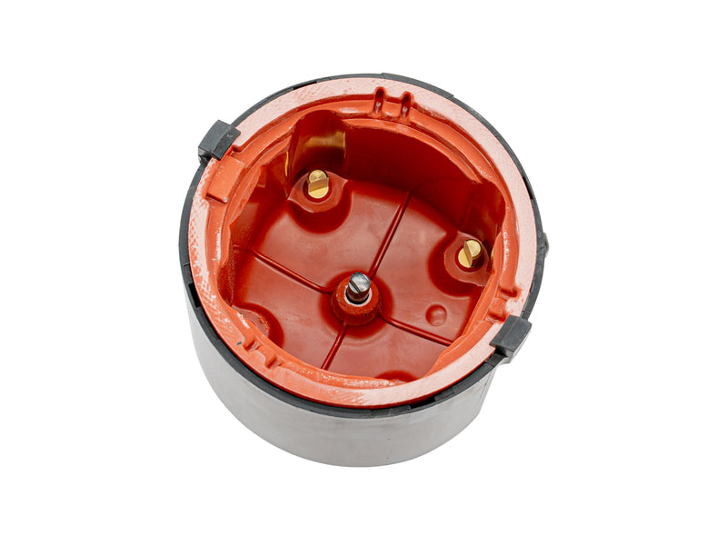 Distributor Cap [Late Vanagon]