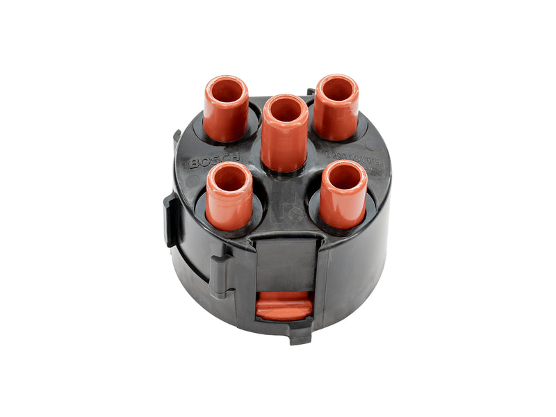 Distributor Cap [Late Vanagon]