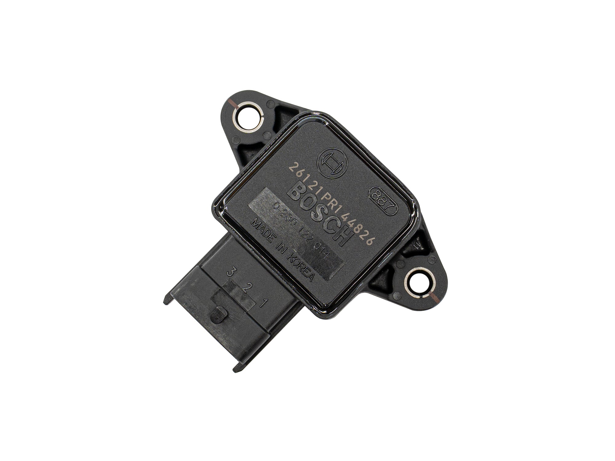 Ignition Coil and Spark Plug Bundle (GW-EFI) – GoWesty