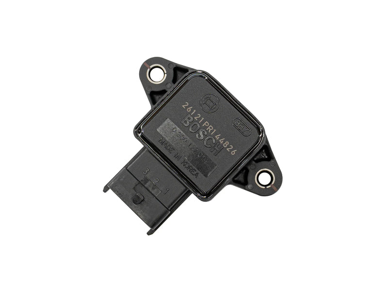 Throttle Position Sensor (GW-EFI)